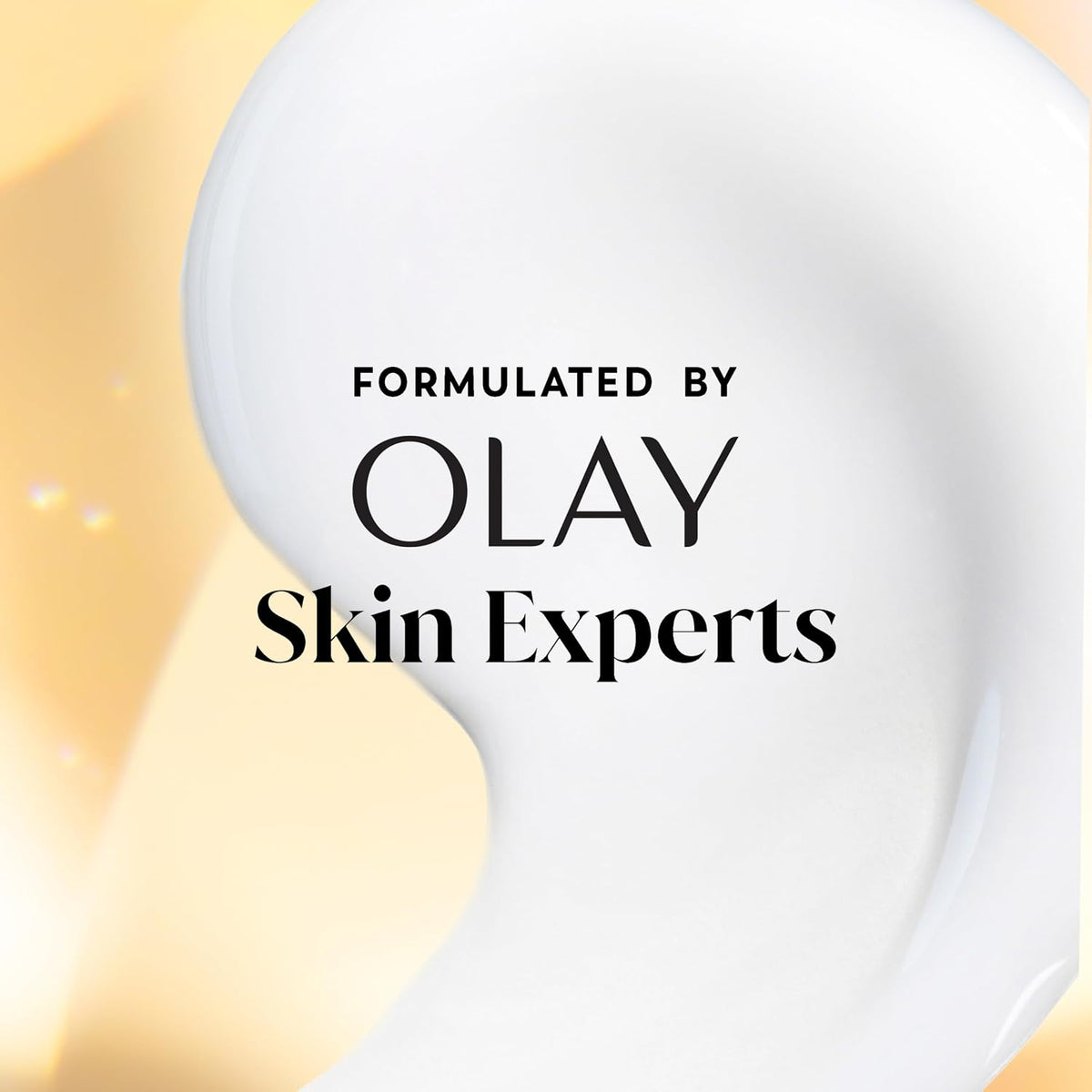 Olay | Ultra Moisture Beauty Bar Soap Shea Butter Niacinamide Vitamin B3 — 4 Bars