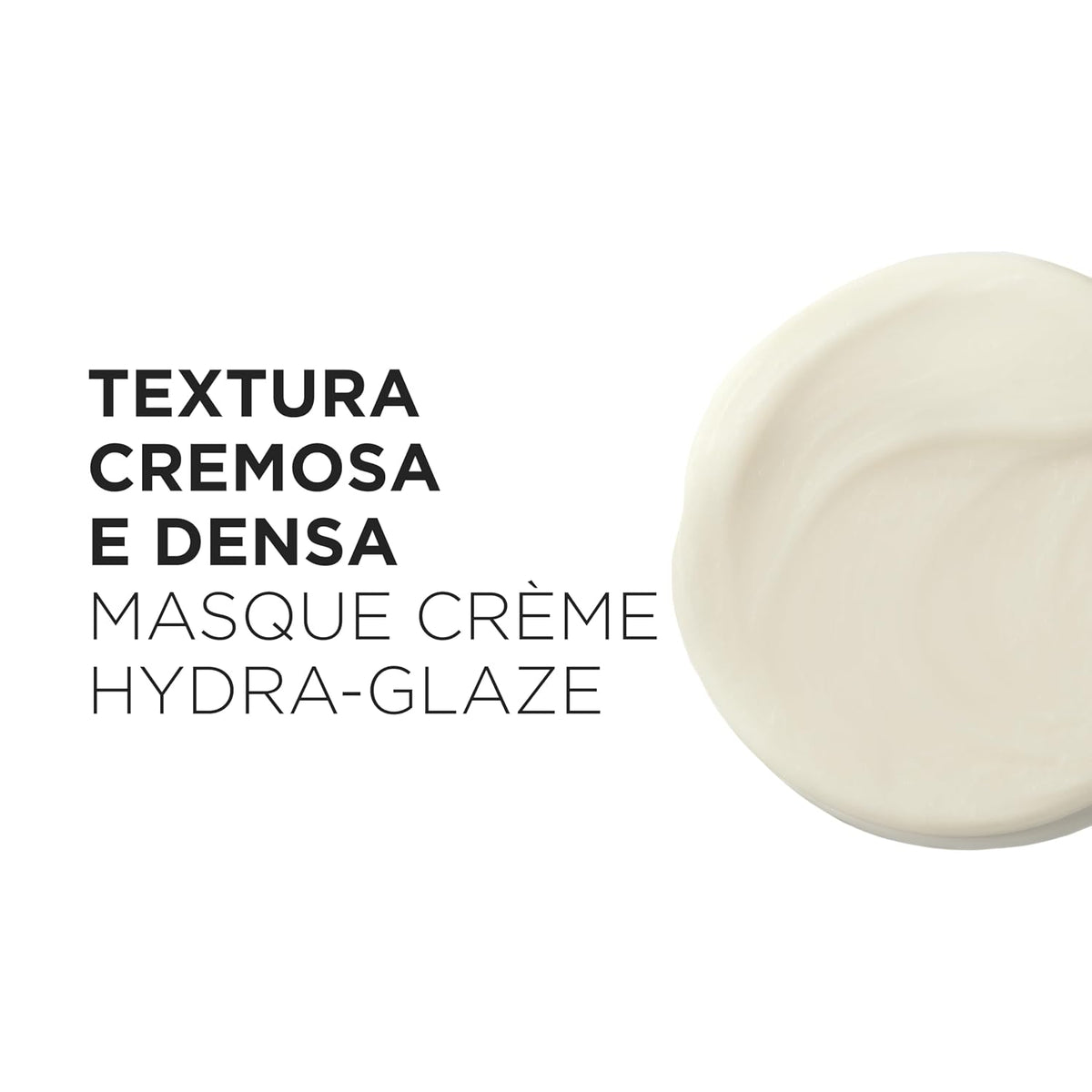 Kérastase | Gloss Absolu Nourishing Hair Mask for Thick Frizzy Hair