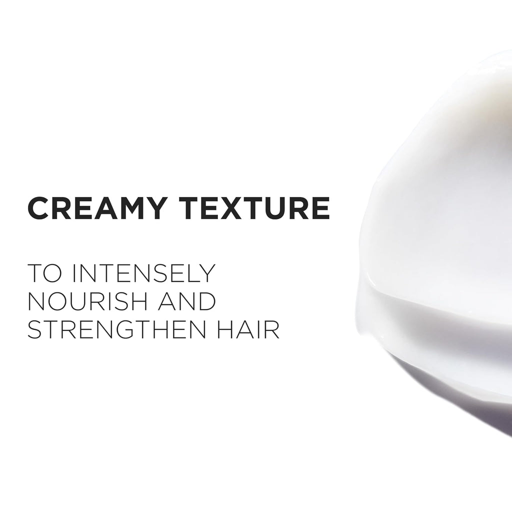 Kérastase | Genesis Reconstitutant Strengthening Hair Mask