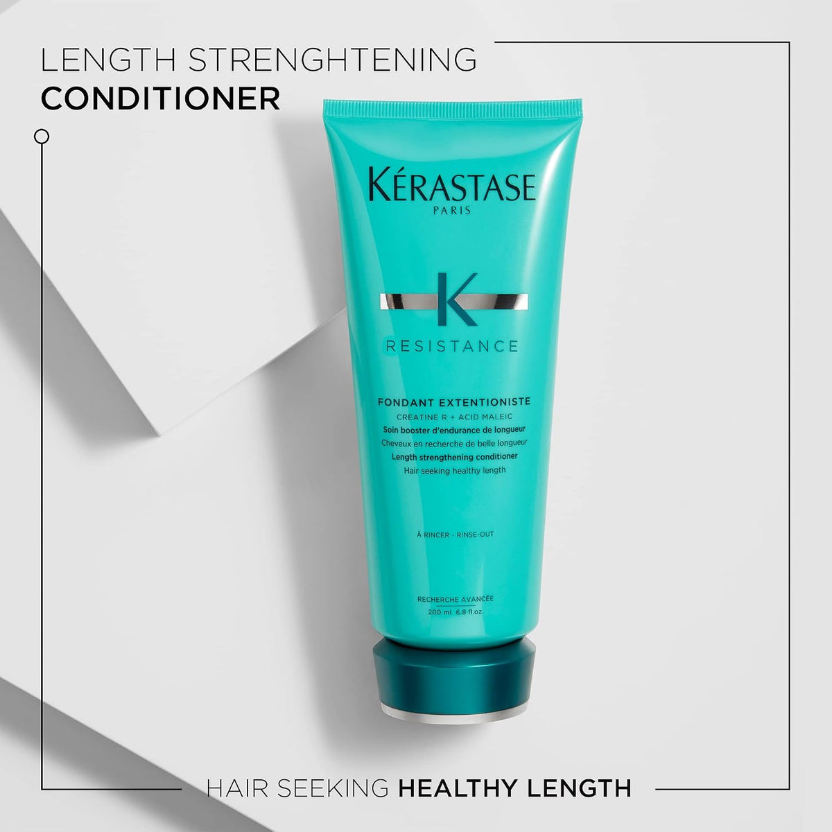 Kérastase | Restoring Conditioner for Damaged Hair Lengths
