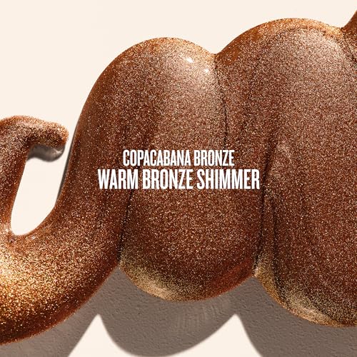 Sol de Janeiro | Brazilian Bum Bum Firming Cream & Glowmotions Copacabana Bronze Body Oil Duo Cheirosa 62