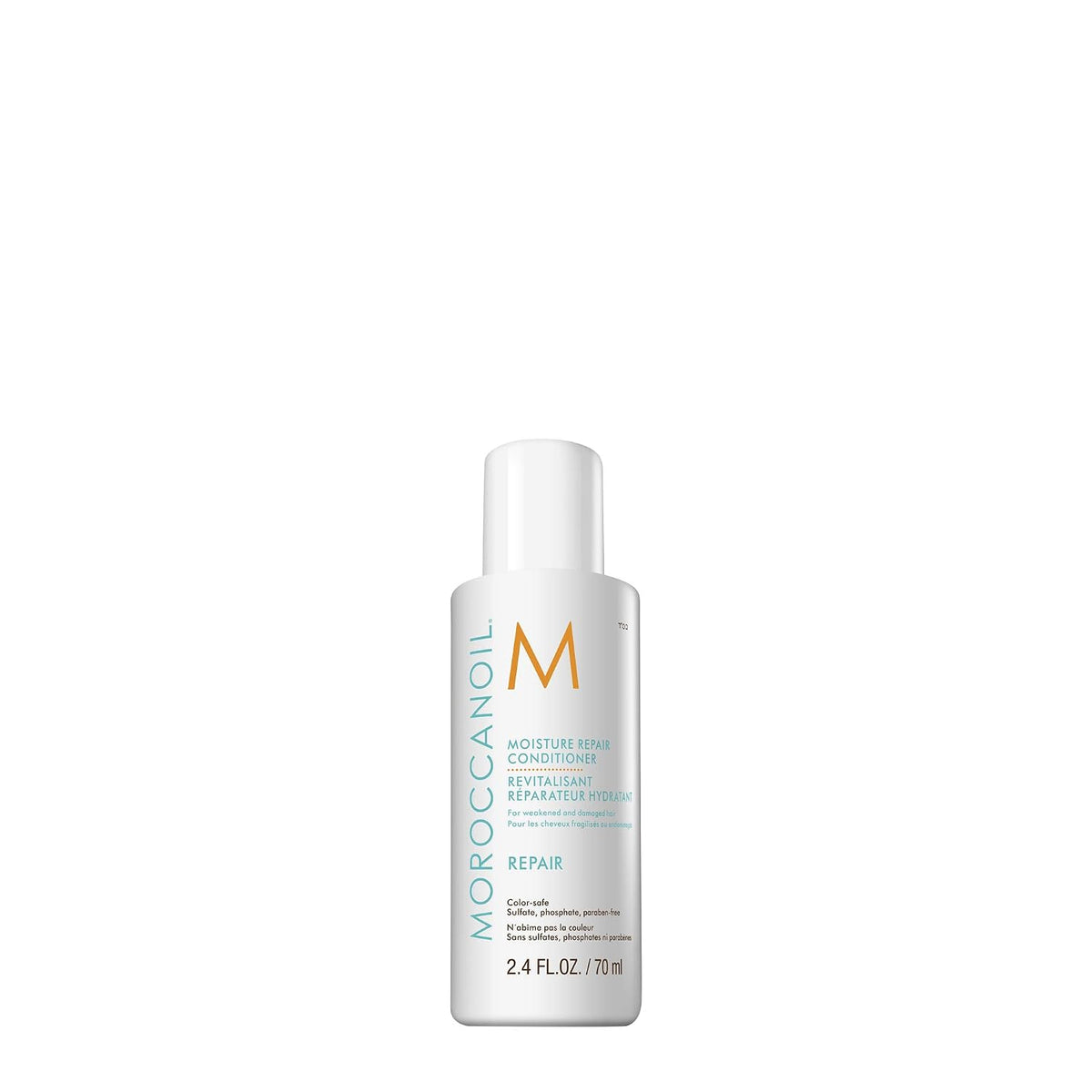 Moroccanoil | Moisture Repair Conditioner — 8.5 fl oz