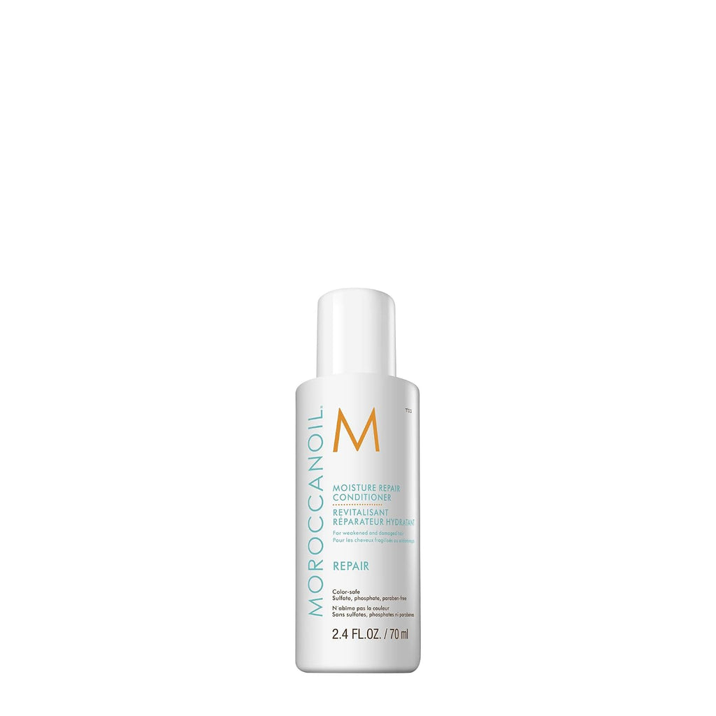 Moroccanoil | Moisture Repair Conditioner — 2.4 fl oz