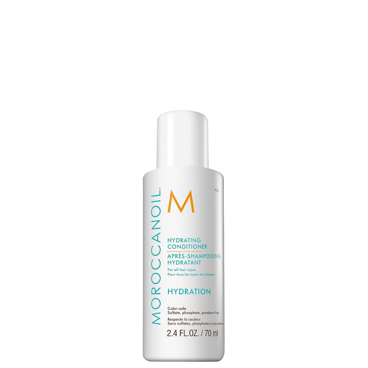 Moroccanoil | Hydrating Conditioner — 8.5 fl oz