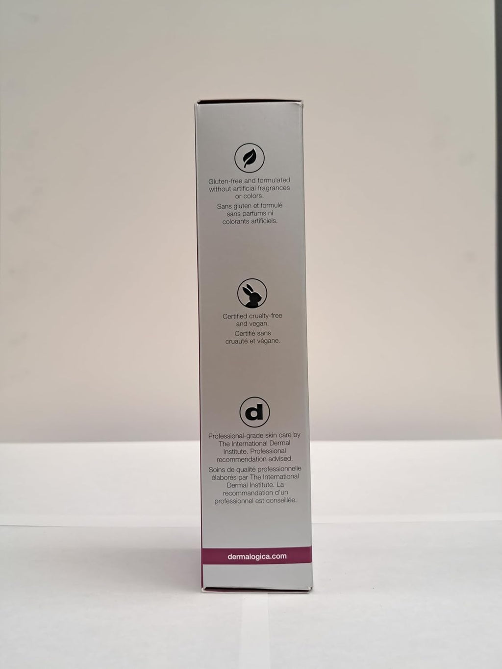 Dermalogica Skin Resurfacing Anti-Aging Cleanser