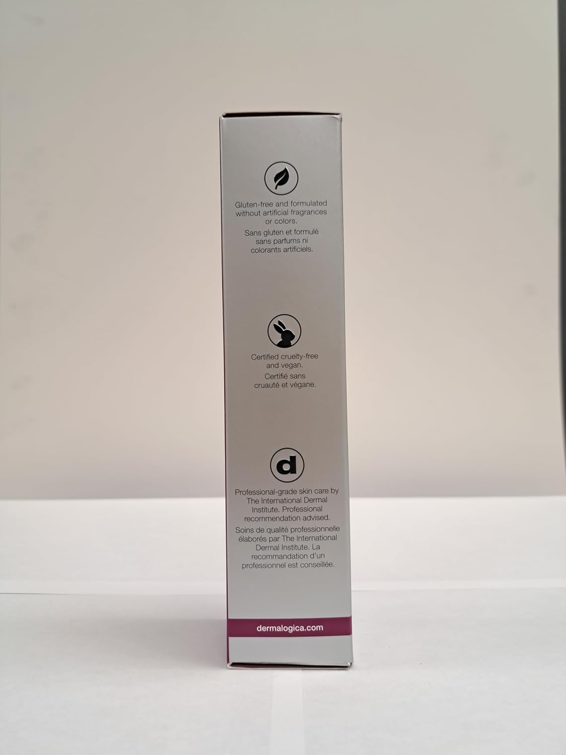 Dermalogica Skin Resurfacing Anti-Aging Cleanser