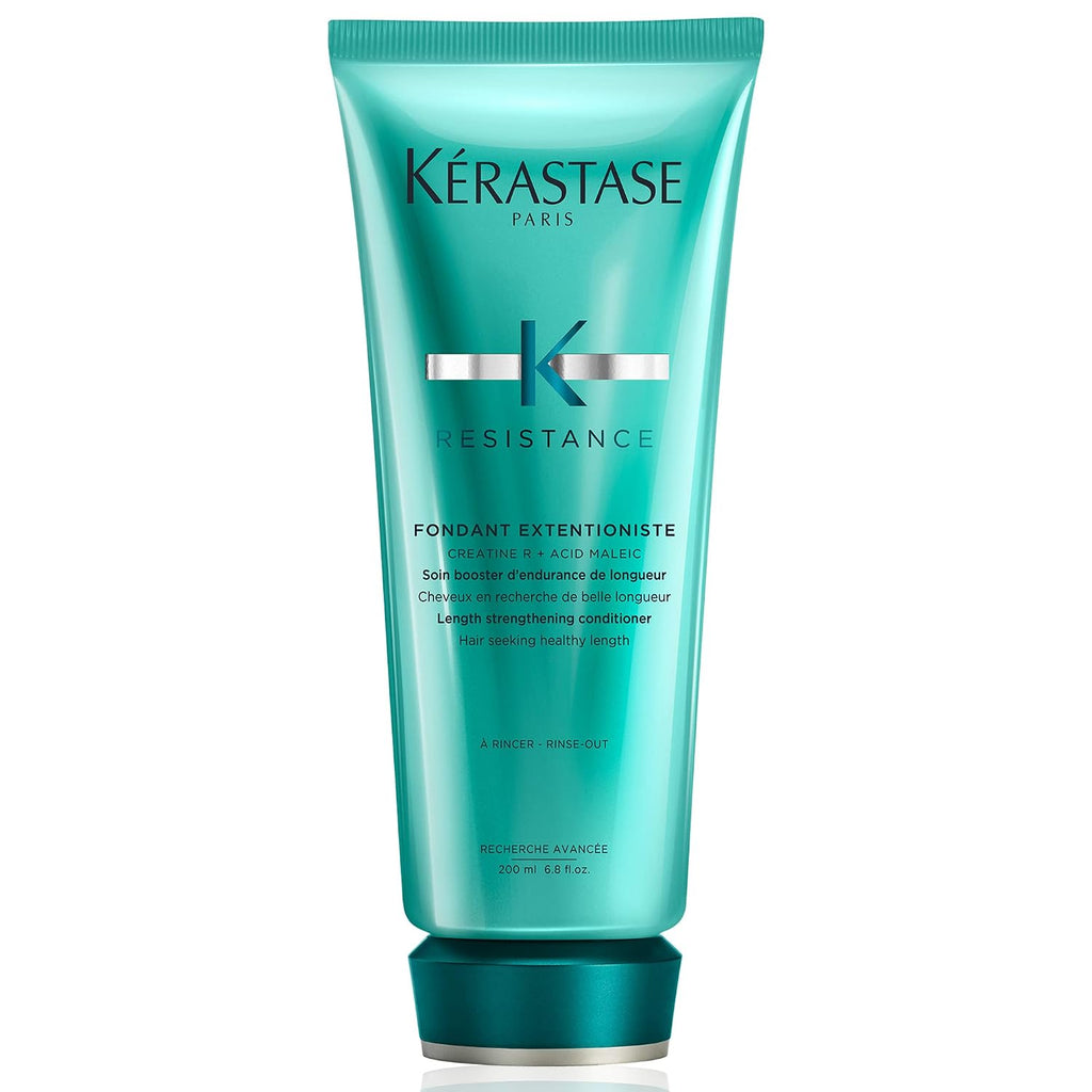 Kérastase | Restoring Conditioner for Damaged Hair Lengths