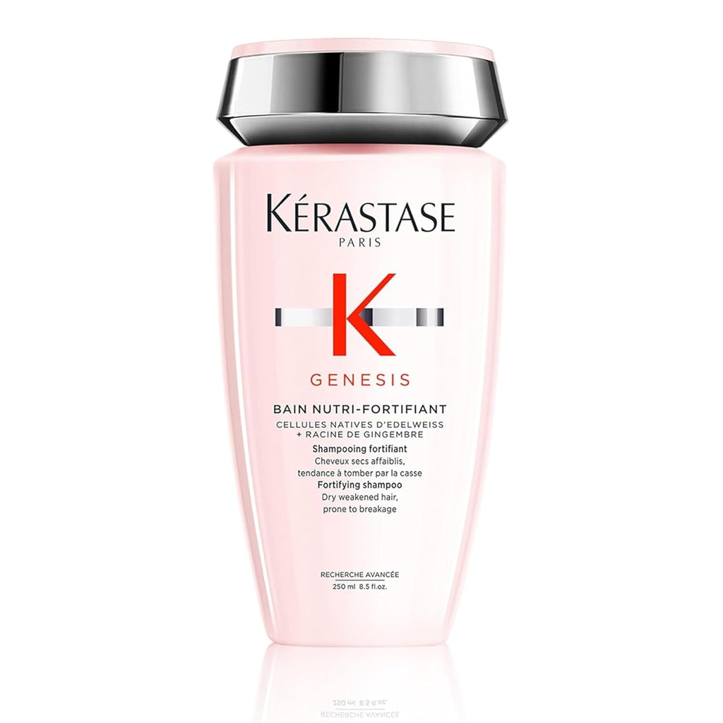 Kérastase | Genesis Fortifying Shampoo for Dry Weakened Hair