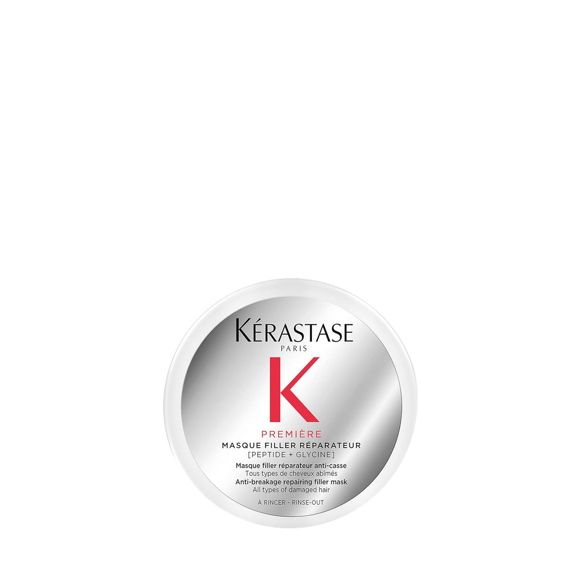 Kérastase | Première Strengthening Hair Mask
