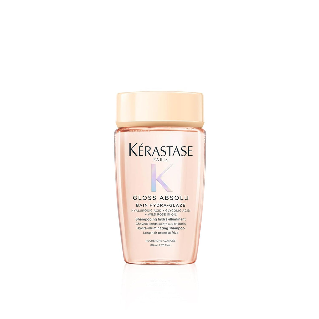 Kérastase | Hydra Glaze Hydrating Shine Shampoo