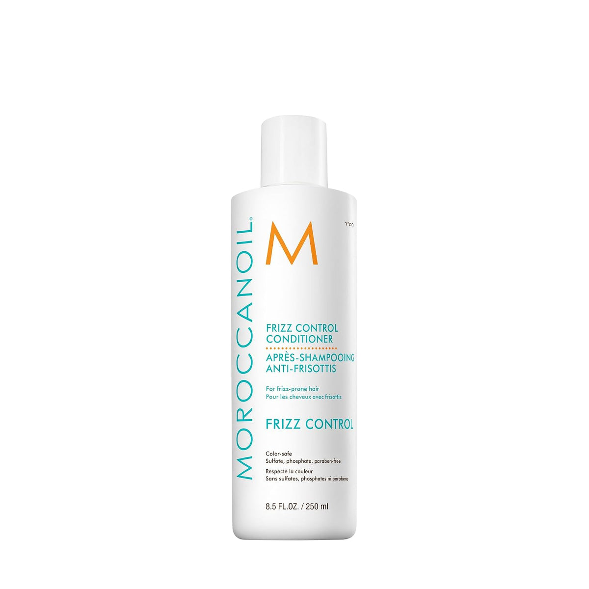 Moroccanoil | Frizz Control Conditioner — 8.5 fl oz