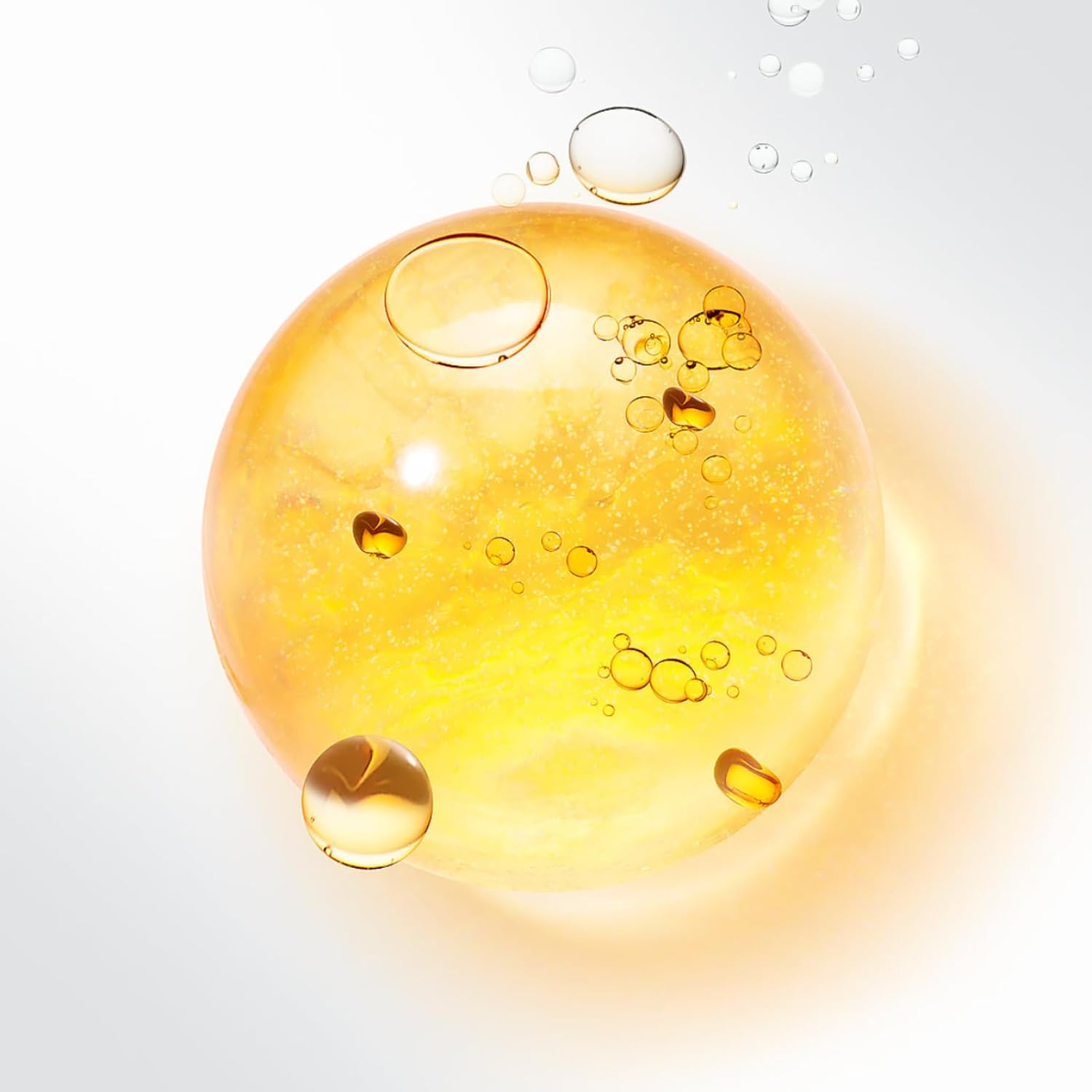Bioderma Atoderm Cleansing Oil