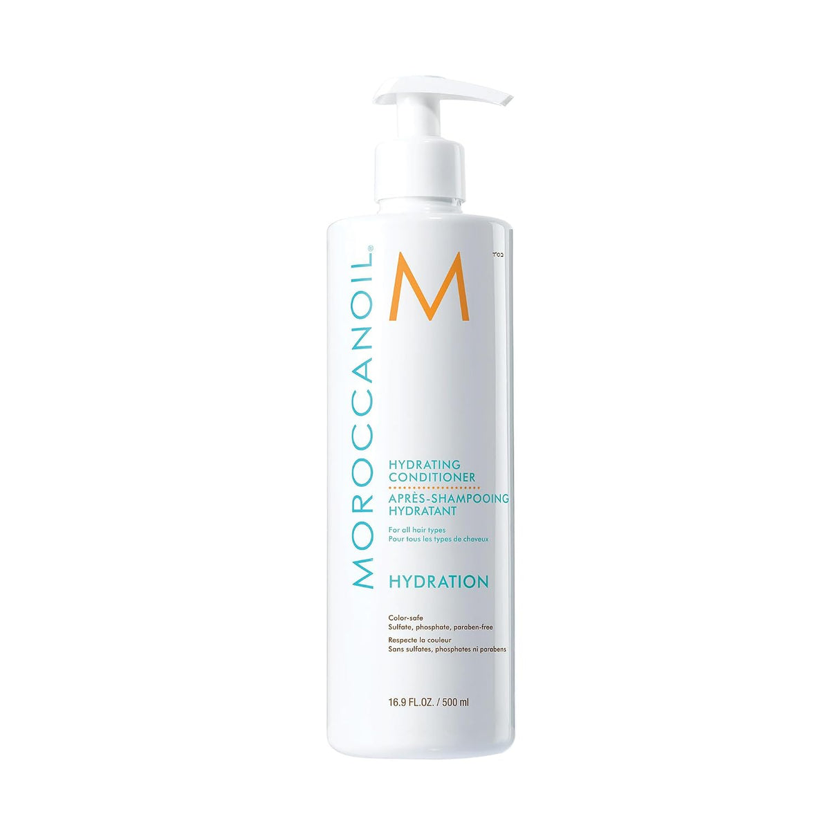 Moroccanoil | Hydrating Conditioner — 8.5 fl oz