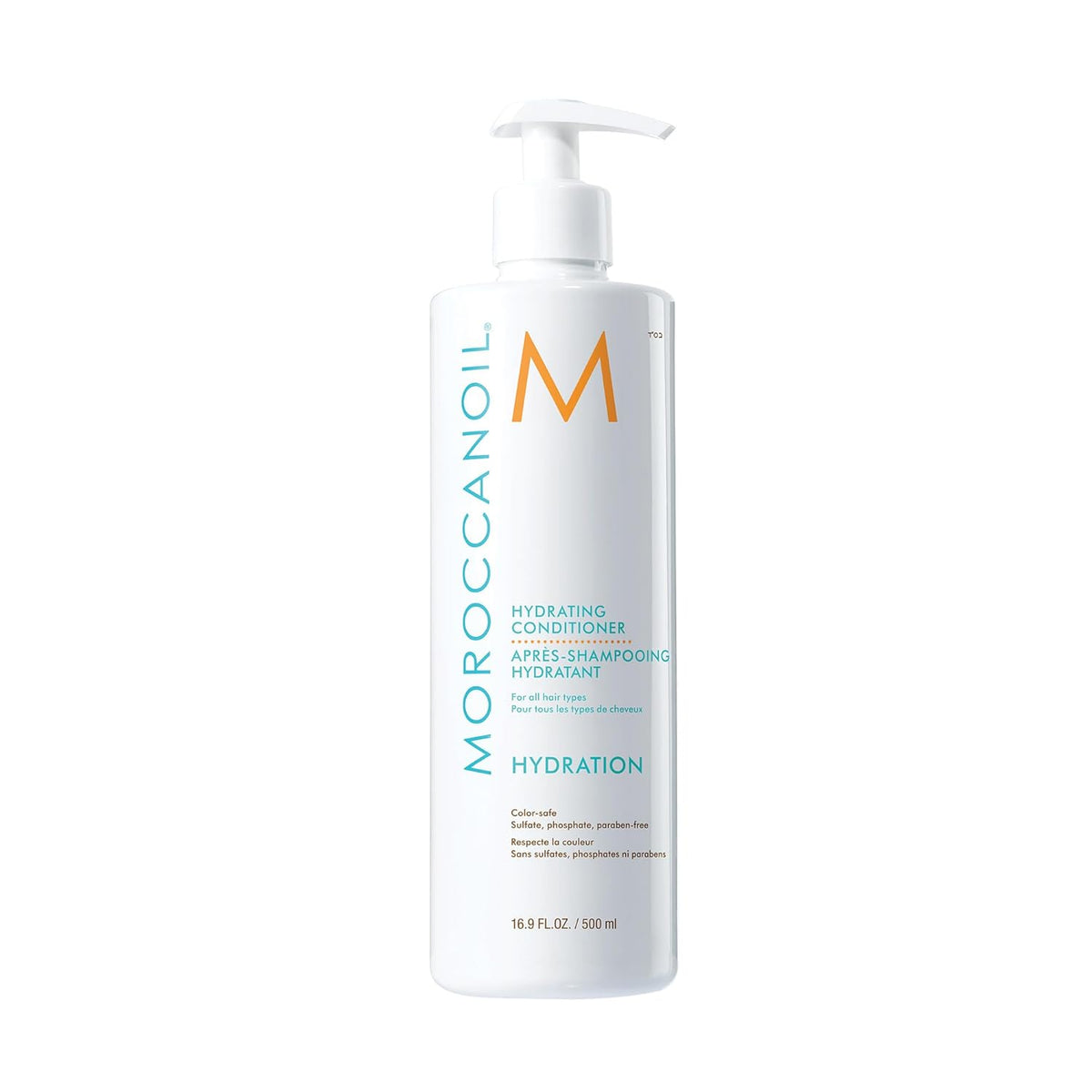 Moroccanoil | Hydrating Conditioner — 16.9 fl oz