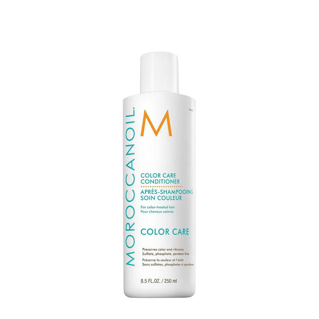 Moroccanoil | Color Care Conditioner — 8.5 fl oz