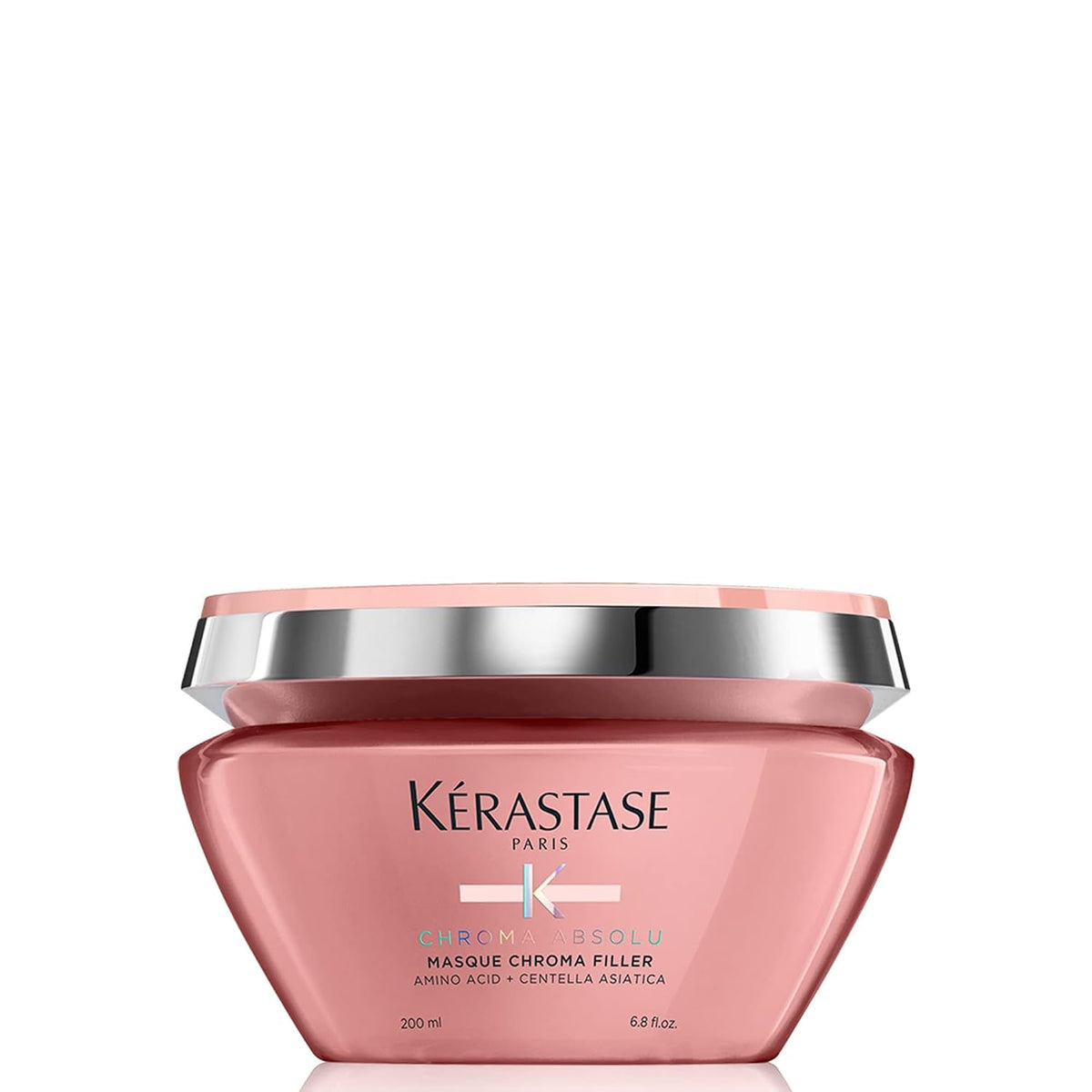 Kérastase | Chroma Absolu Nourishing Hair Mask