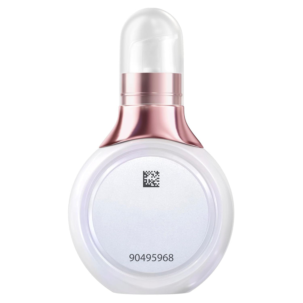 Olay | Super Cream 5-in-1 Face Moisturizer SPF 30 Niacinamide Vitamin C Collagen Peptide Hyaluronic Acid Travel Size — 0.5 fl oz