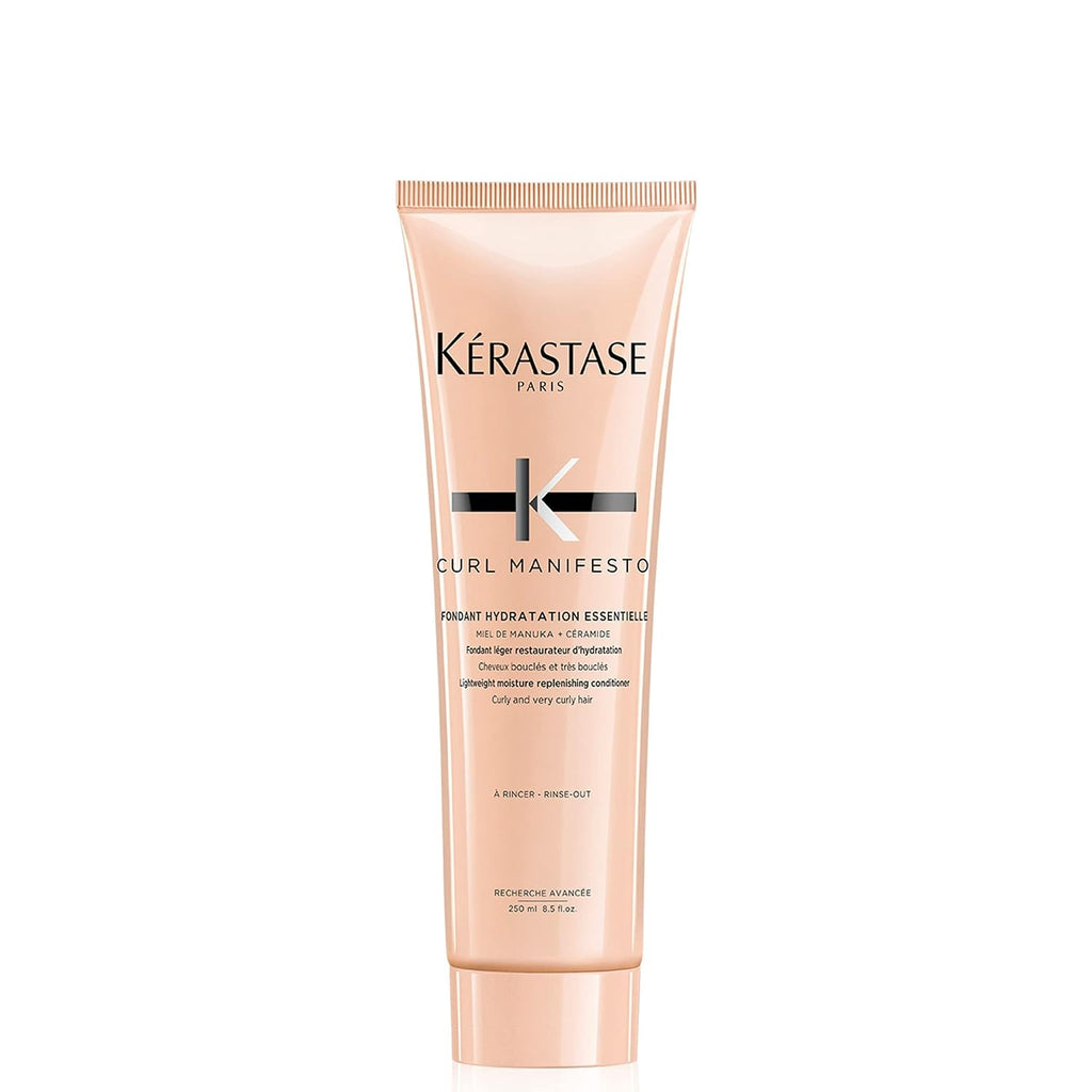 Kérastase | Curl Manifesto Lightweight Hydrating Conditioner