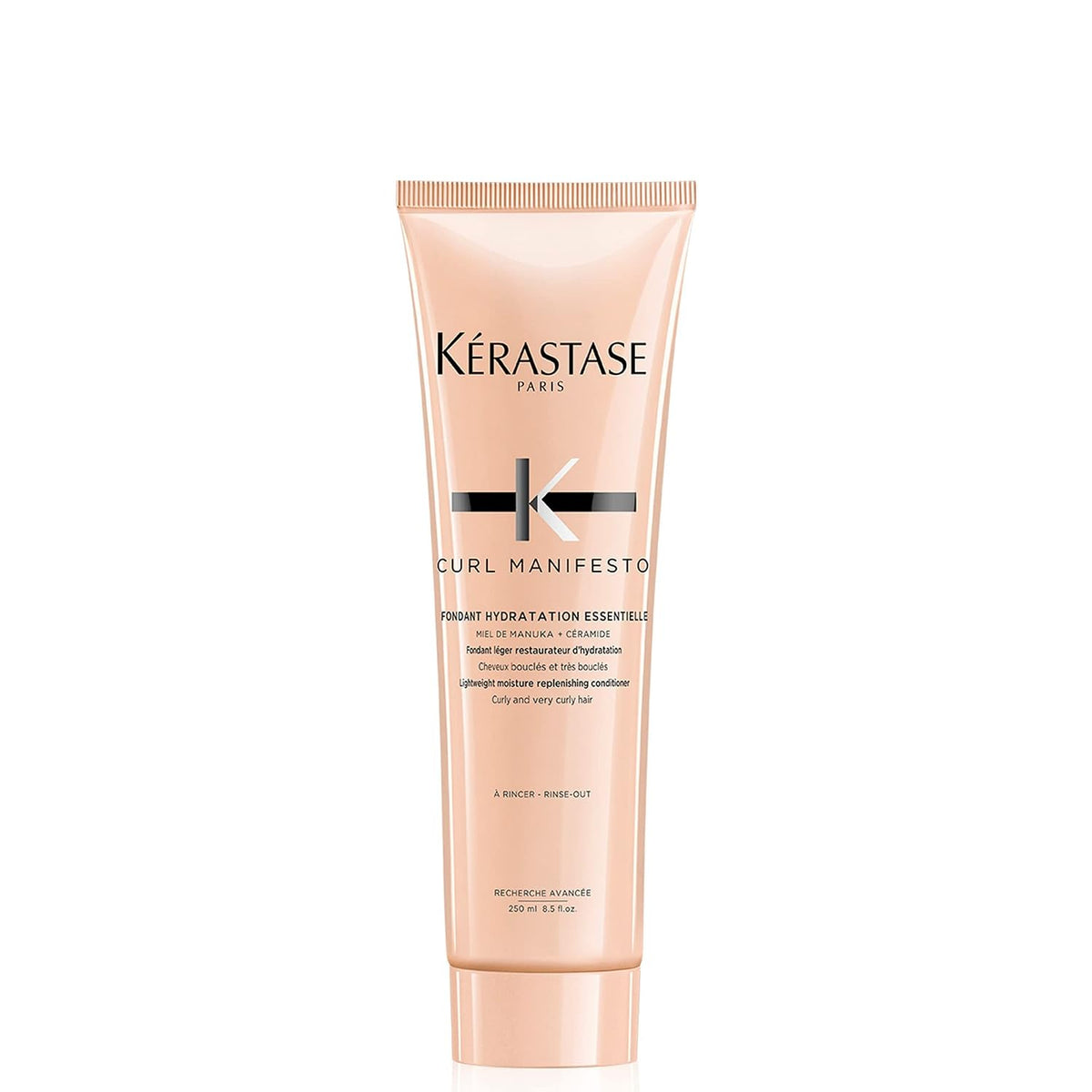 Kérastase | Curl Manifesto Lightweight Hydrating Conditioner