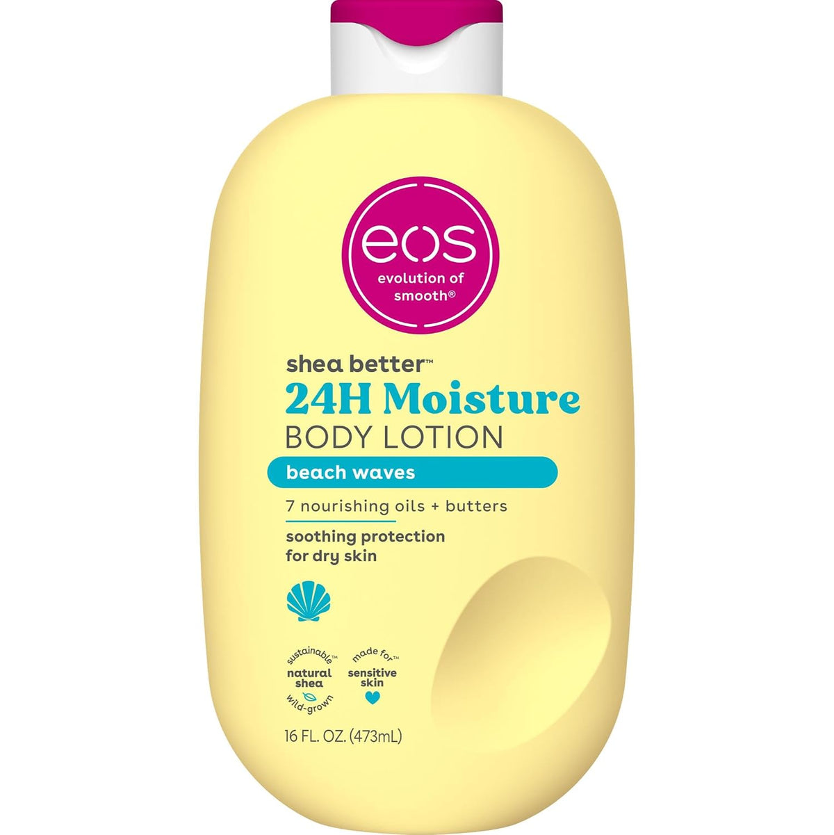 A 16 fl. oz.