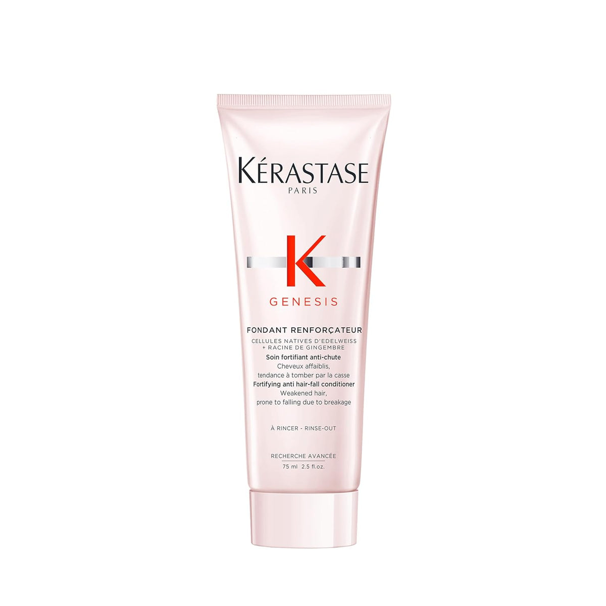 Kérastase | Genesis Renforcateur Strengthening Conditioner