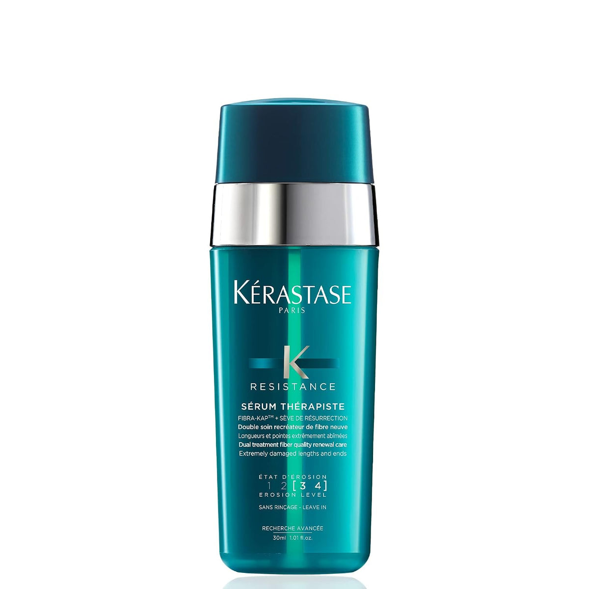 Kérastase | Résistance Sérum Thérapiste Heat Protecting Hair Serum
