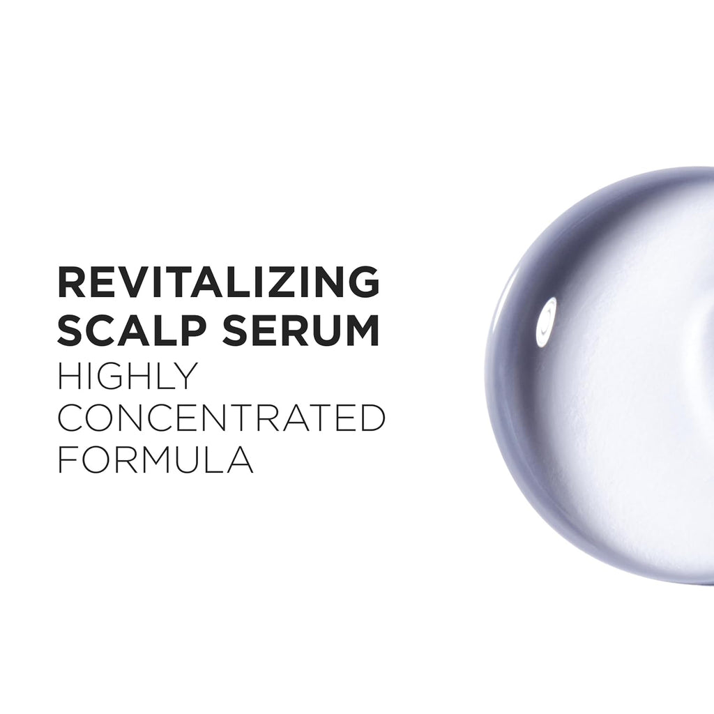 Kérastase | Longevity Scalp Serum — 1 fl oz