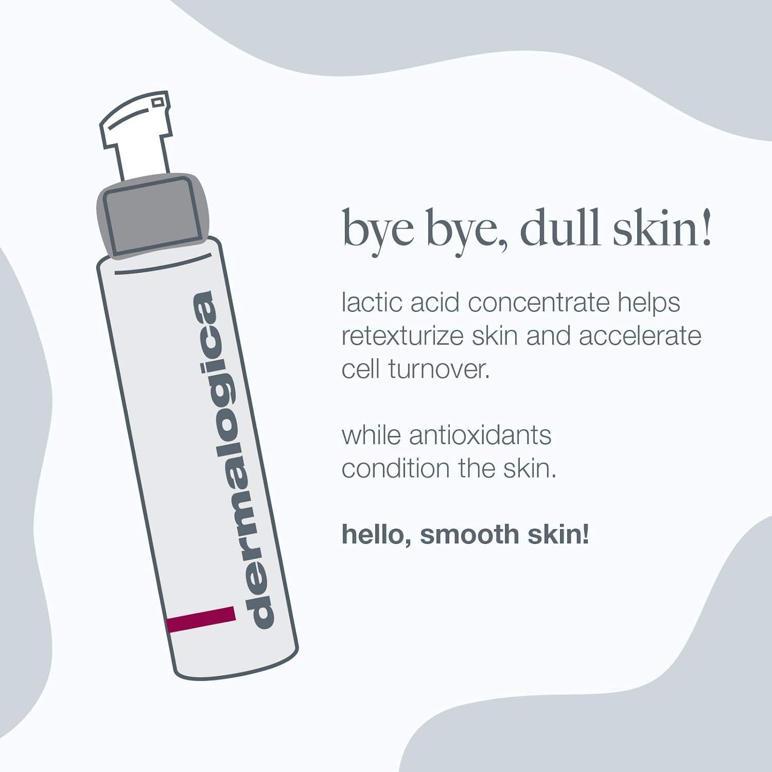 Dermalogica Skin Resurfacing Anti-Aging Cleanser