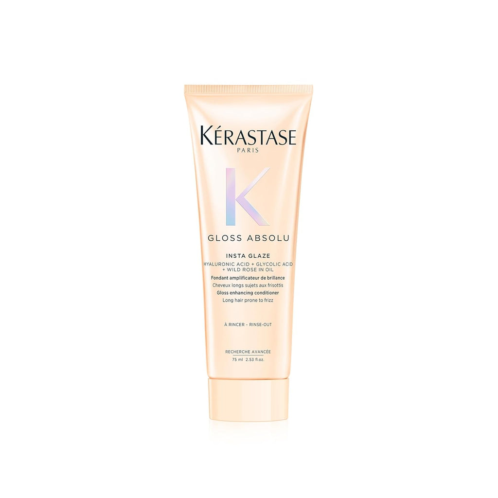 Kérastase | Gloss Absolu Insta Glaze Fondant Conditioner — 75 ml