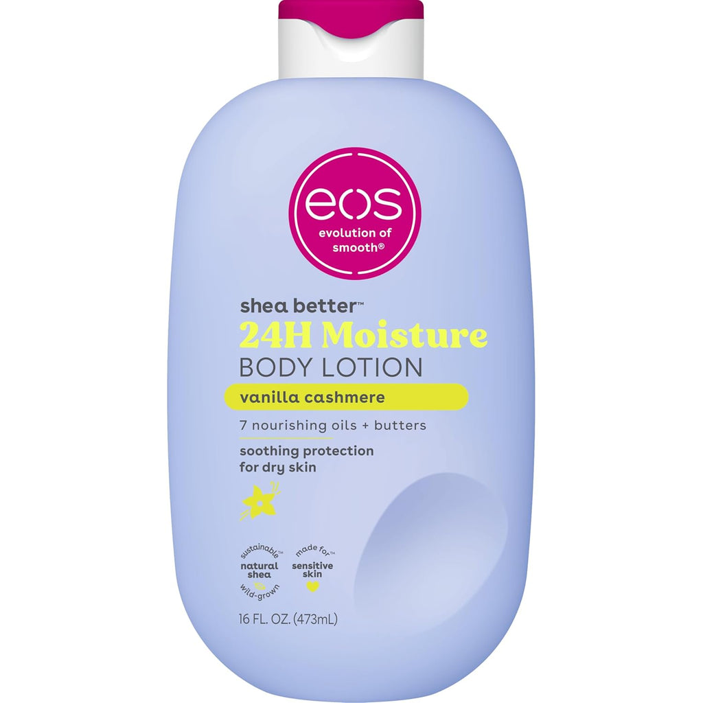 A 16 fl. oz.