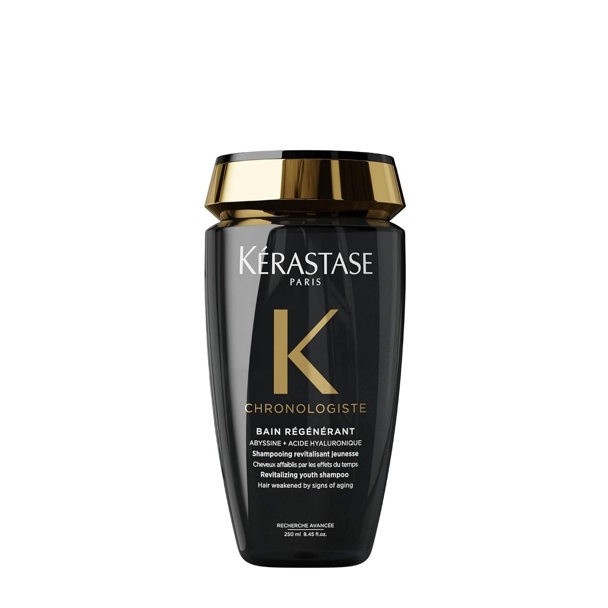 Kérastase | Chronologiste Revitalizing Shampoo for Aging Hair