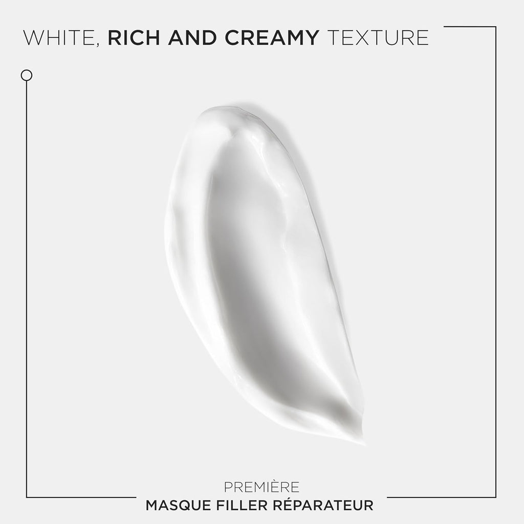 Kérastase | Première Strengthening Hair Mask