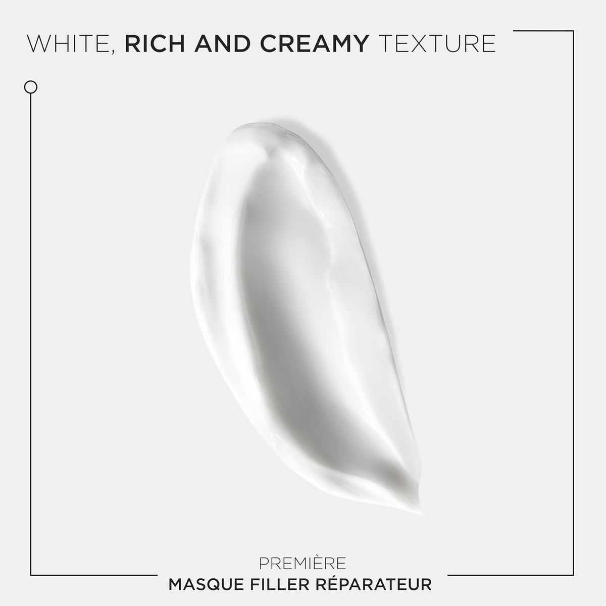 Kérastase | Première Strengthening Hair Mask