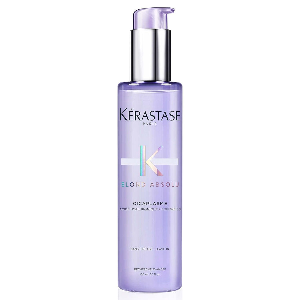 Kérastase | Hyaluronic Acid Leave In Serum for Blonde Hair