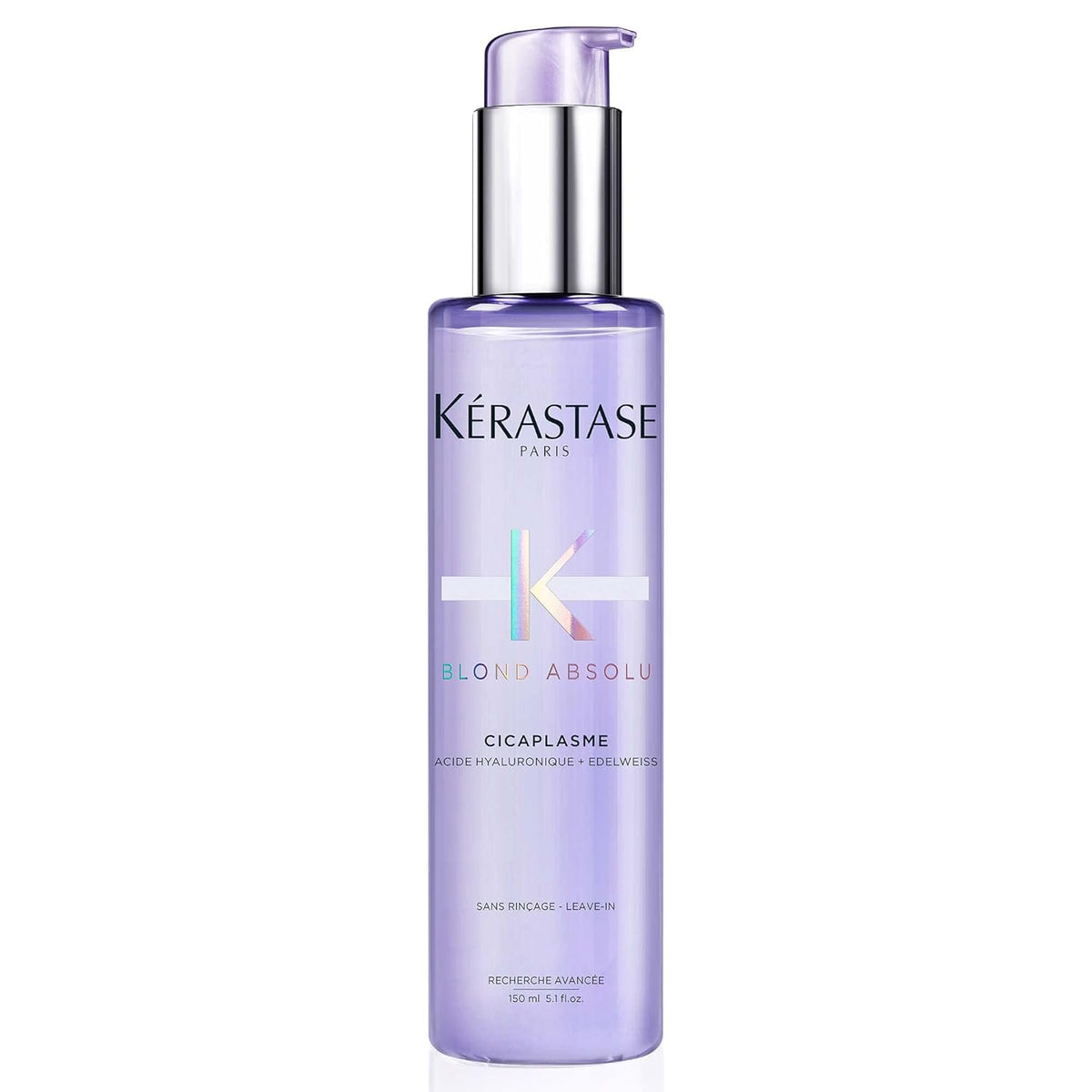 Kérastase | Hyaluronic Acid Leave In Serum for Blonde Hair
