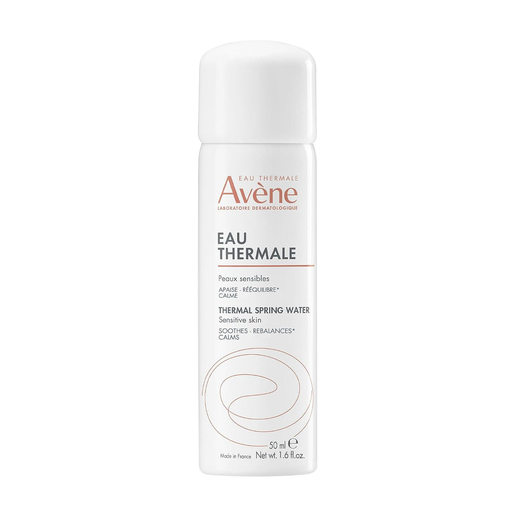 Eau Thermale Avène Thermal Spring Water Spray | Z E H D