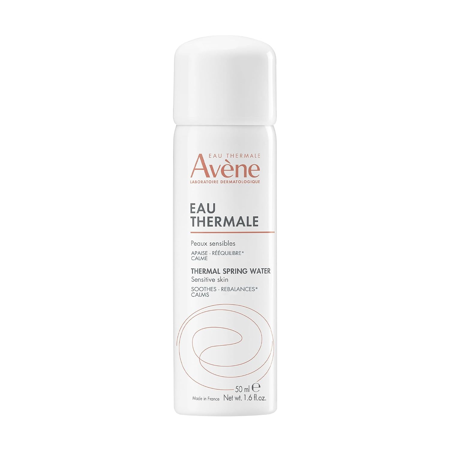 Eau Thermale Avène Thermal Spring Water Spray | Z E H D