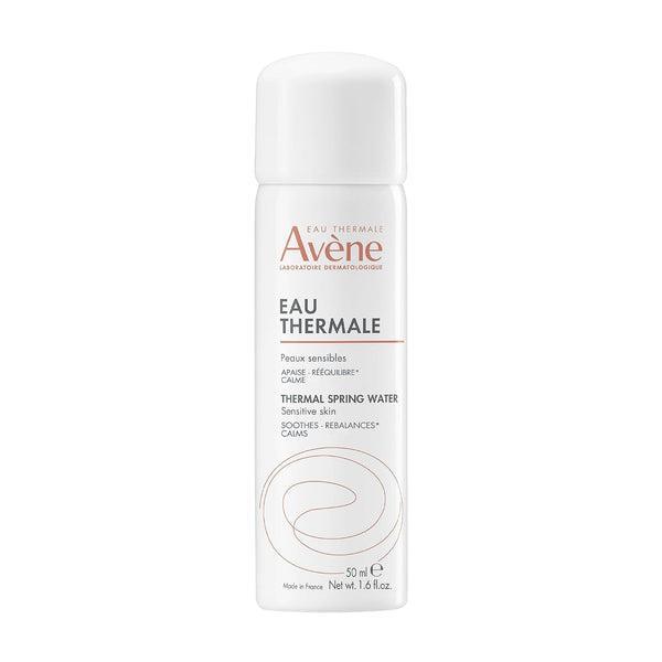 Eau Thermale Avène Thermal Spring Water Spray | Z E H D