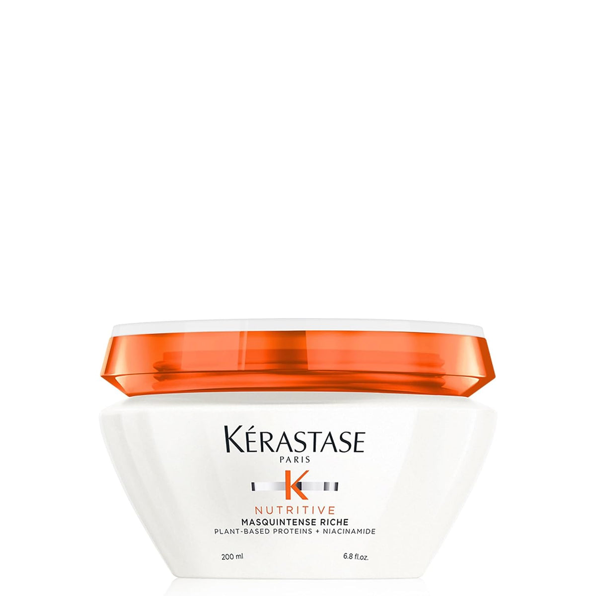 Kérastase | Nutritive Ultra Hydrating Mask for Medium to Thick Very Dry Hair