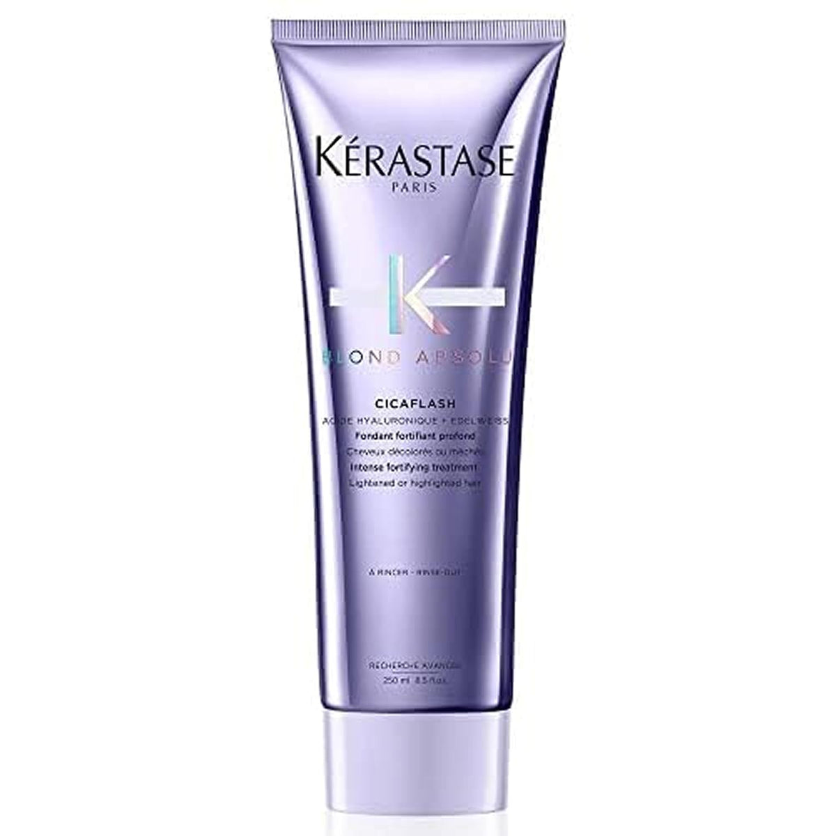 Kérastase | Blond Absolu Hydrating & Repairing Conditioner