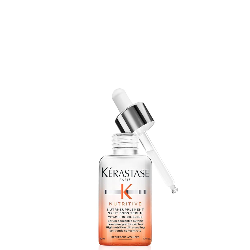 Kérastase | Nutritive Nourishing Hair Oil for Split Ends