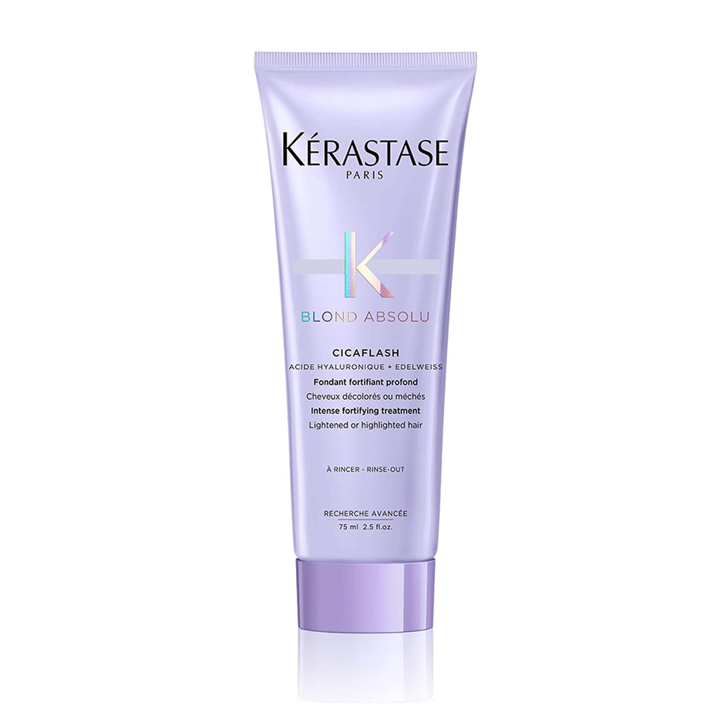 Kérastase | Blond Absolu Hydrating & Repairing Deep Conditioner