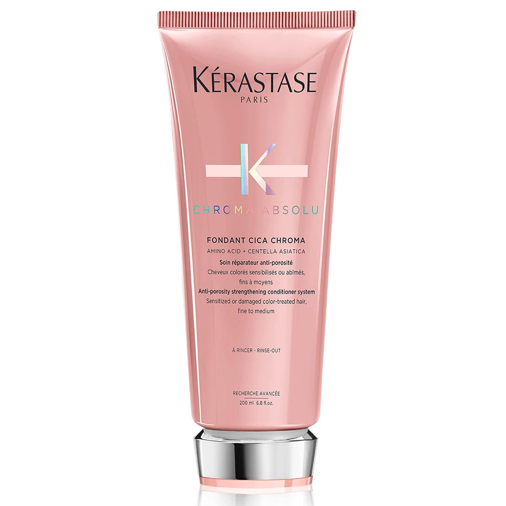 Kérastase | Chroma Absolu Nourishing Conditioner