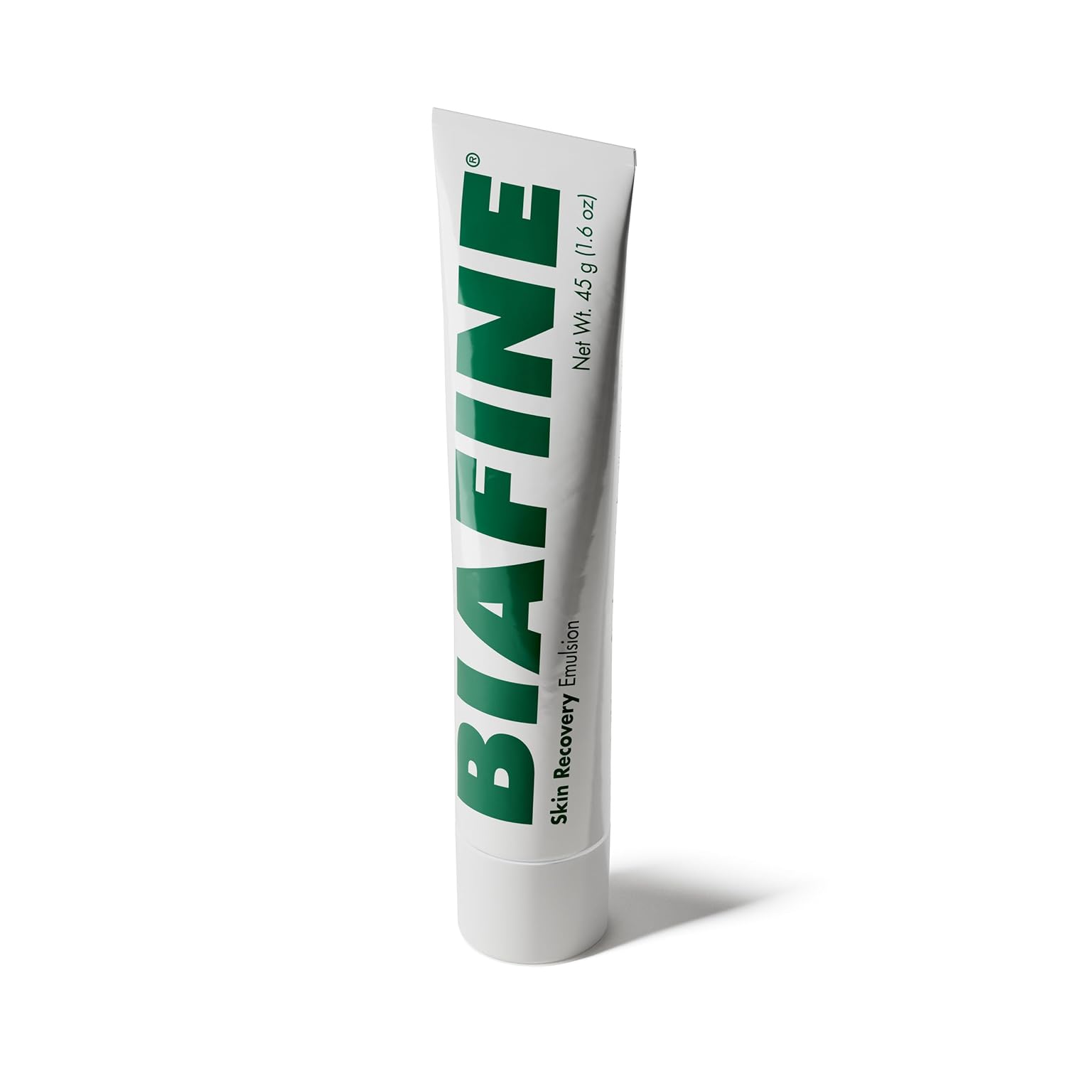 Biafine Skin Recovery Emulsion | Z E H D