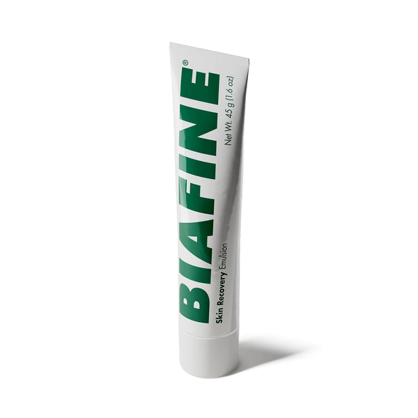 Biafine Skin Recovery Emulsion | Z E H D