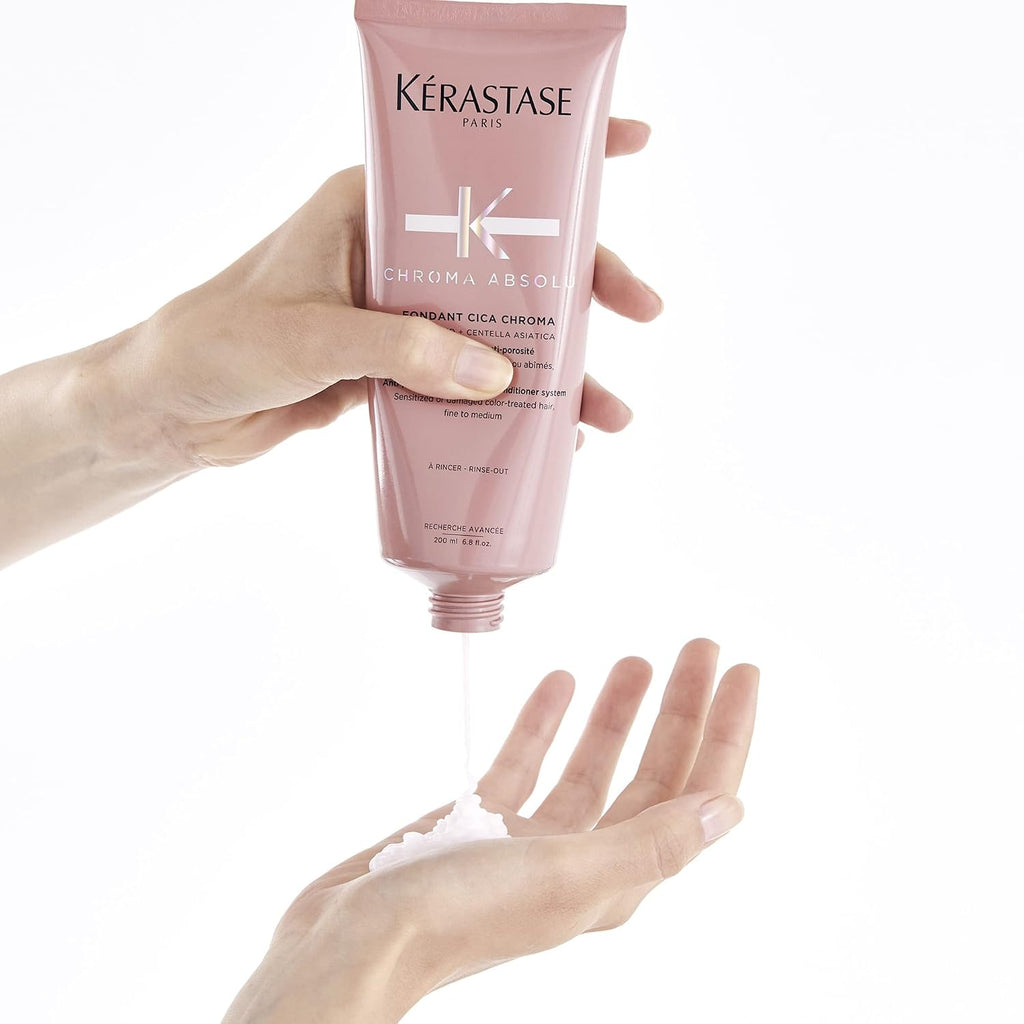 Kérastase | Chroma Absolu Nourishing Conditioner