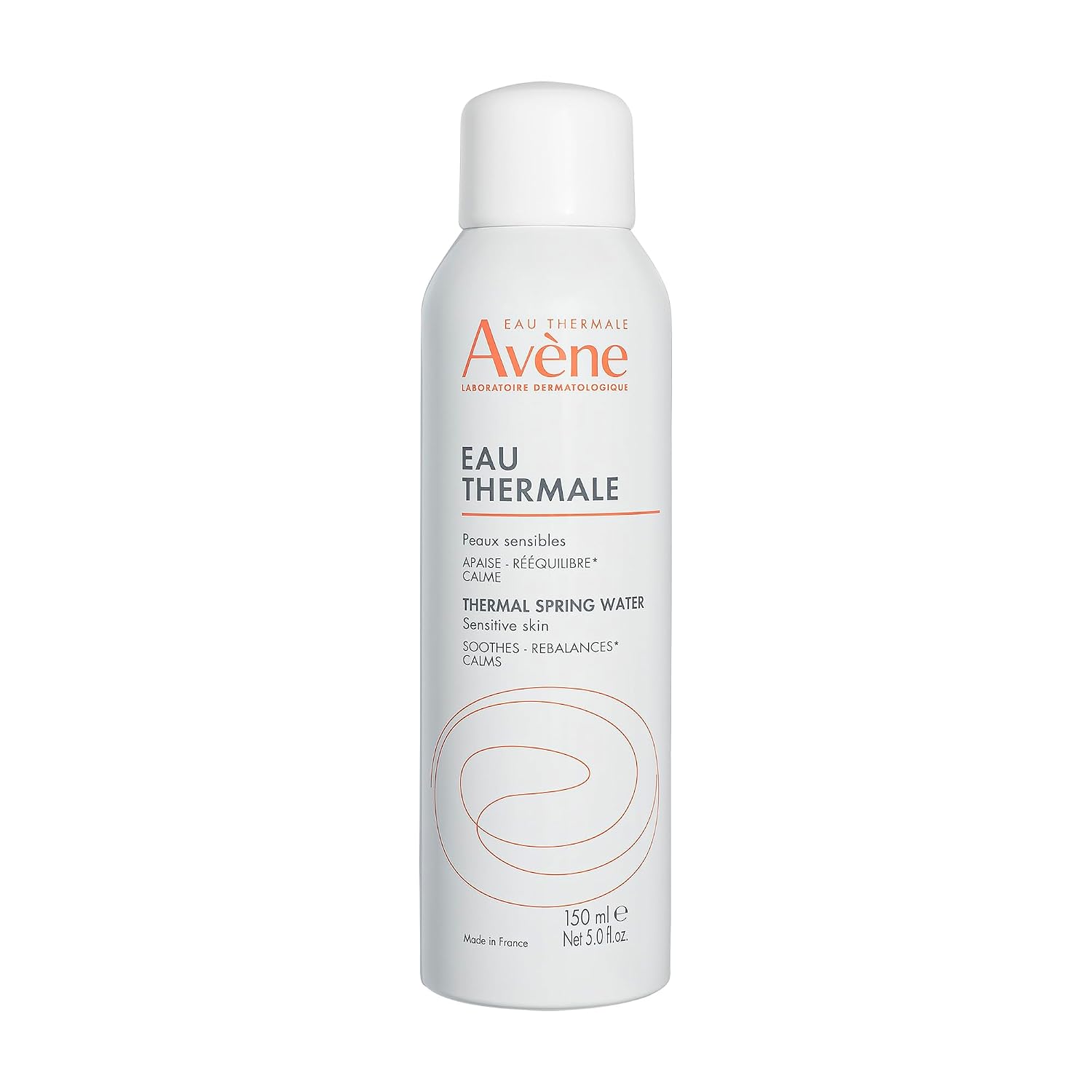 Eau Thermale Avène Thermal Spring Water Spray | Z E H D