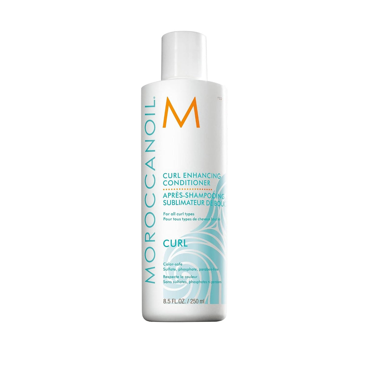Moroccanoil | Curl Enhancing Conditioner — 8.4 oz