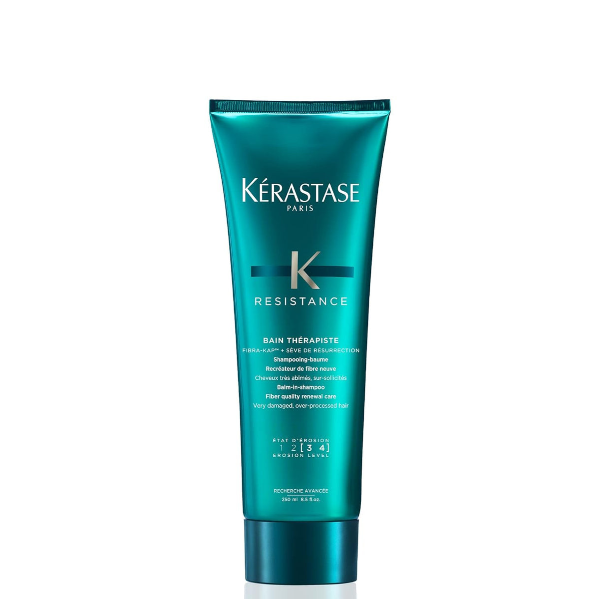 Kérastase | Résistance Bain Thérapiste Strengthening Shampoo