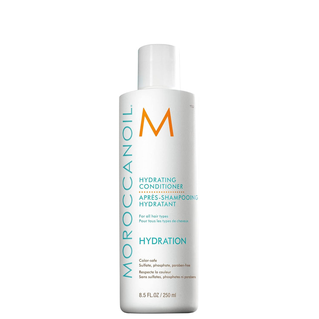 Moroccanoil | Hydrating Conditioner — 8.5 fl oz